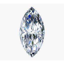 4.91 ctw. VS1 IGI Certified Marquise Cut Loose Diamond (LAB GROWN)