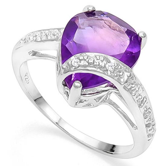 TOP RATED FINE JEWELRY AND DIAMONDS, VALUE PRICED