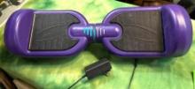 Hoverstar Hoover Board with Charger- Works Great