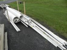 PVC Pipe