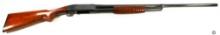 Remington Model 10 Shotgun - 12GA - FFL C&R