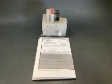 EUROCOPTER YAW TRIM ACTUATOR VCL16501-02 (REPAIRED)