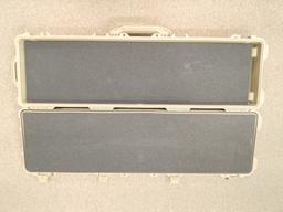 PELICAN 1750 HARD CASE