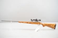 (R) Ruger 77/22 All-Weather .22LR Rifle