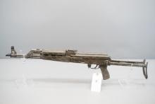 (R) Century Arms Model M70-AB2 7.62x39mm Rifle