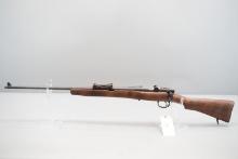 (CR) Lithgow SMLE .303 British Sport Rifle