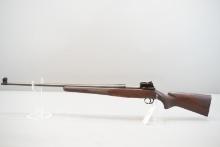 (CR) Remington Model 1917 30-06 Sporter Rifle