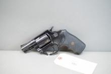(R) A. Rossi Model M68 .38Spl Revolver