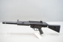 (R) GSG Model GSG-522 .22LR Rifle