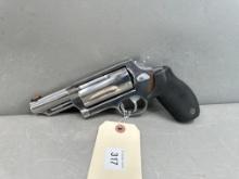 (R) Taurus "The Judge" .410/.45Colt Revolver