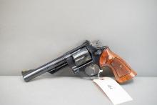 (R) Smith & Wesson Model 29-3 .44 Magnum Revolver