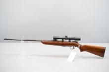 (CR) Remington Scoremaster Model 511 .22S.L.LR