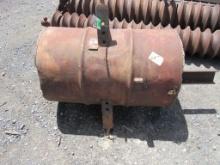 3pt Tractor Weight (single)