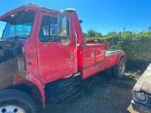 1994 International 4700 Tow-truck / Wrecker (off-site item, read description)