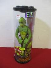 Universal Studios "The Creature from the Black Lagoon" Action Figure
