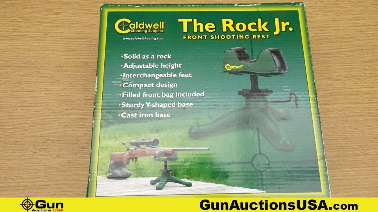 Caldwell AM Mag Charger, Dead Shot, Etc. Speed Loader, Etc. . NEW in Box. Lot of 3; 1- AR15 Mag Spee