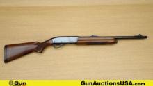 Remington 11-87 12 ga. LEFT HANDED Shotgun. Very Good. 21" Barrel. Shiny Bore, Tight Action Semi Aut