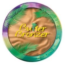 Physicians Formula Murumuru Butter Bronzer, Sunkissed Bronzer, Retail $13.49