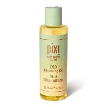 Pixi End-of-Day Cleansing Oil, 150ml-No Colour, Retail $9.99
