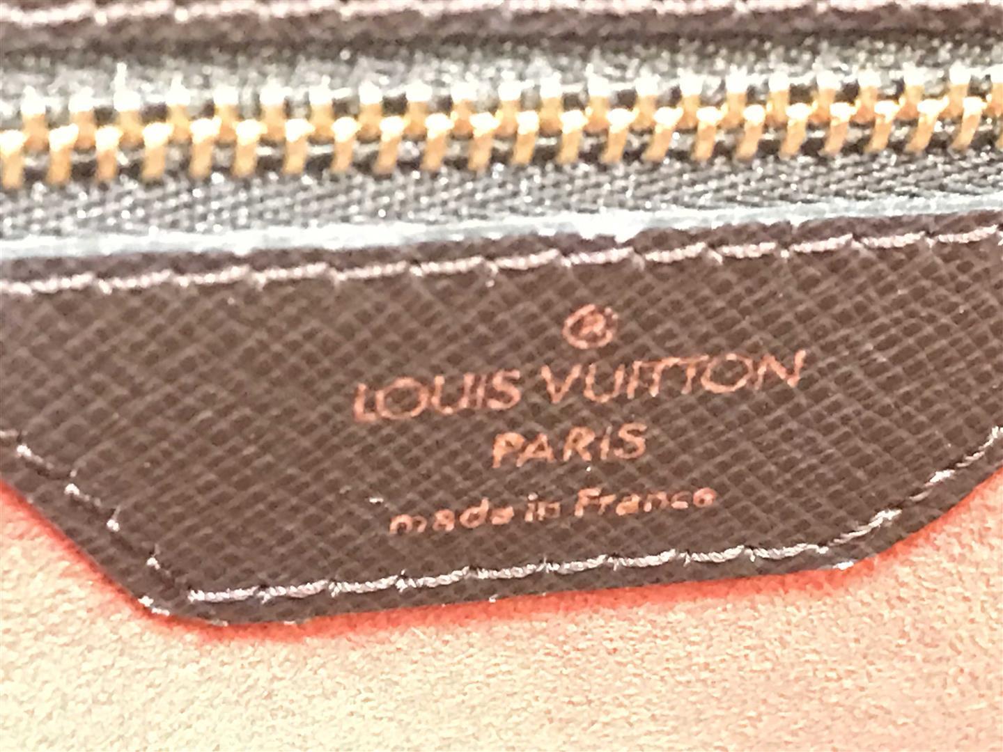 Louis Vuitton Brera