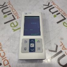 Covidien PM10N Nellcor Portable SpO2 Patient Monitoring System - 394587