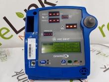 GE Healthcare Pro 200V2 Vital Signs Monitor - 374938
