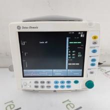 Datex-Ohmeda F-FM-00 Patient Monitor - 363402
