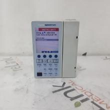 Baxter Sigma Spectrum 6.05.13 without Battery Infusion Pump - 359225