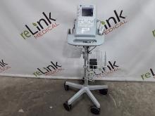 Sonosite 180 Ultrasound - 351083