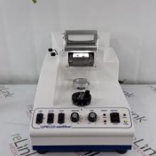 Ted Pella, Inc. Pelco easiSlicer Model 11000 Tissue Slicer - 358443