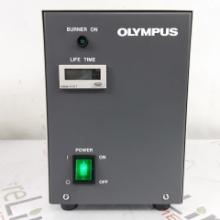 Olympus AH2-RX-T Power supply - 385853