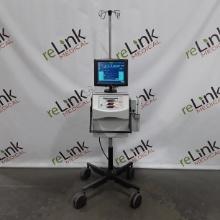 NxStage Medical Inc. System One Hemodialysis Unit - 390664