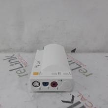 Philips M3001A-A01 Fast SpO2, NIBP, ECG MMS Module - 366862