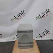 Applied Biosystems 7300 Real Time PCR - 356999