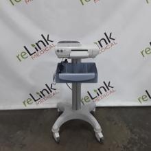 GE Healthcare Corometrics 170 Series Model 172 Fetal Monitor - 407052