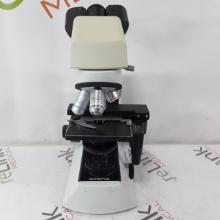 Olympus CX22 LED Binocular Microscope - 382722