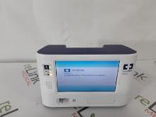 Covidien GR101704 Bedside Respiratory Patient Monitoring System - 407883
