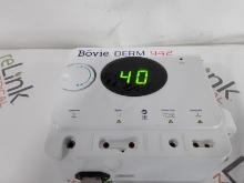 Bovie DERM 942 High Frequency Desiccator - 388013