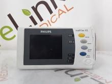 Philips IntelliVue X2 Module - OxiMax SpO2 - 398744
