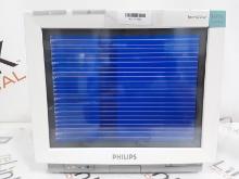 Philips IntelliVue MP70 - Anesthesia Patient Monitor - 393286