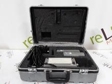 Keithley Instruments 35050A 35080B X-Ray Calibration Kit - 399846