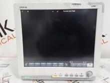 Mindray DPM7 Patient Monitor - 382295