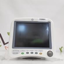 GE Healthcare Dash 4000 - GE/Nellcor SpO2 Patient Monitor - 410701
