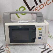 Philips IntelliVue X2 Module - Fast SpO2 - 383879