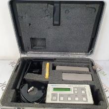Keithley Instruments 35050A 35080B X-Ray Calibration Kit - 399785