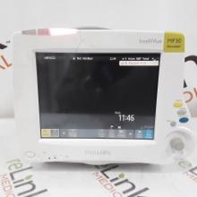 Philips IntelliVue MP30 - Neonatal Patient Monitor - 340506