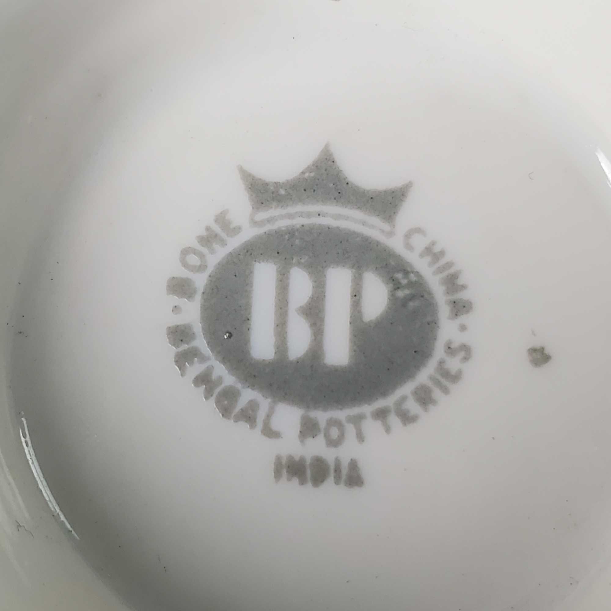 Misc. porcelain ceramic and china lot Shobhana/India Shorter/England Brody Parc/Poland more