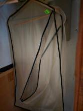 Garment Bags