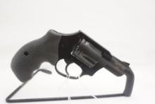 Charter Arms Undercover .38 spl