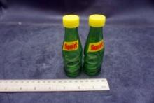 2 - Squirt Shakers